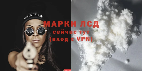 apvp Семилуки